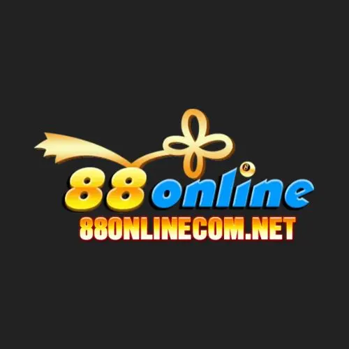 88online – Trò chơi đa dạng