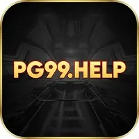 pg99 help
