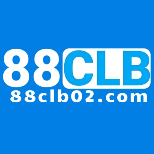 88CLB com