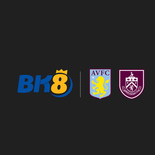 B K8