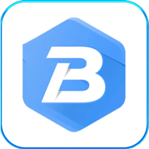 Nhà Cái BET88