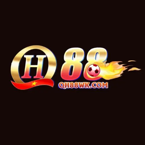 qh88 nhà cái