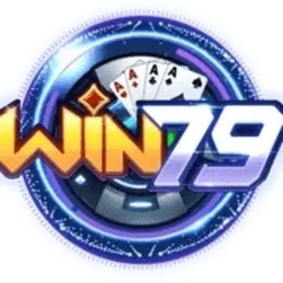 Win79 Casino