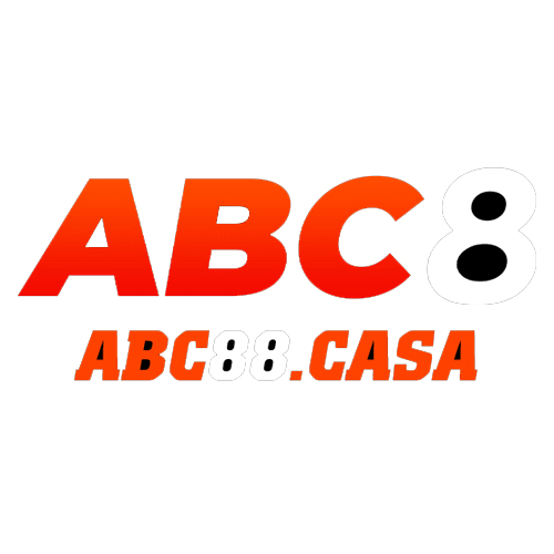 ABC8 Casa