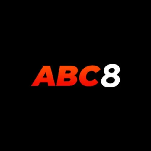 ABC8  engineering
