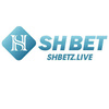 Shbet