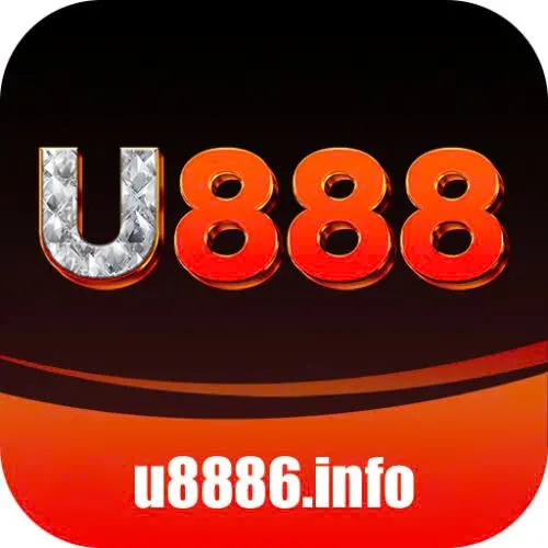U888 - Siêu Phẩm Cá Cược Đình Đám 2025
