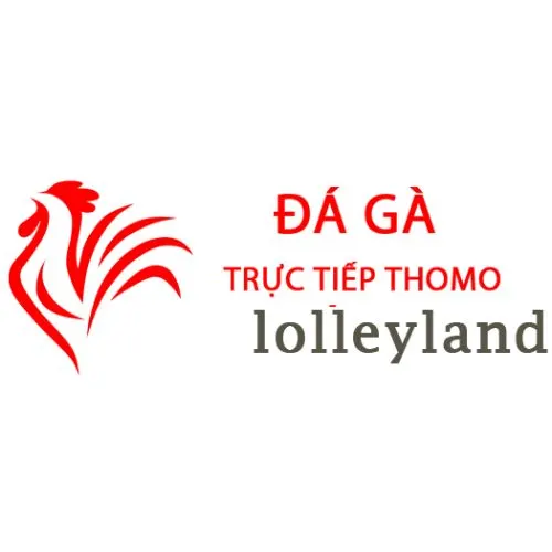Đá Gà Trực Tiếp  Thomo Hôm Nay
