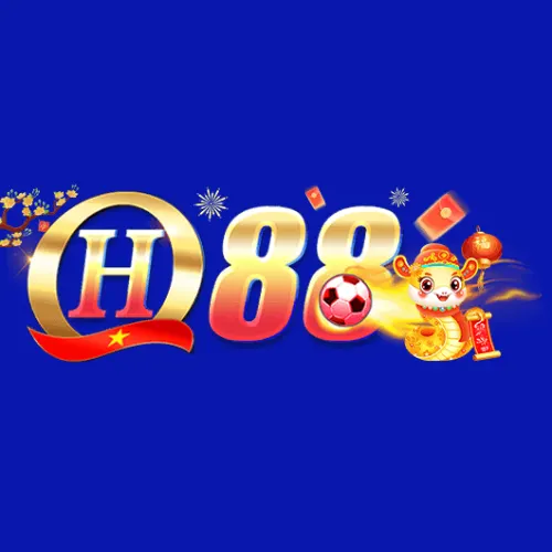 QH88 LKNet