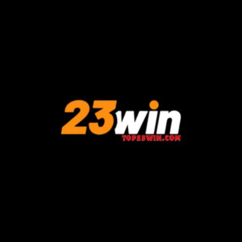 23win - Trang Chính Thức
