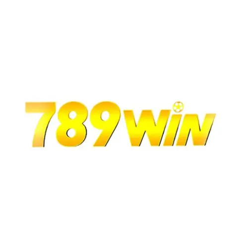 789WIN  vn com