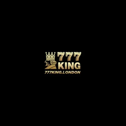 777king