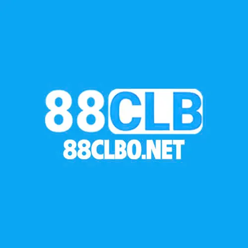 88CLB – Cổng Game Giải Trí Và Cá Cược Đỉnh Cao Cho Game Thủ #1