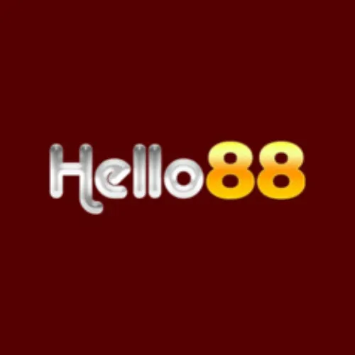 h hello88  net