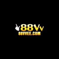 Nhà Cái 88VV