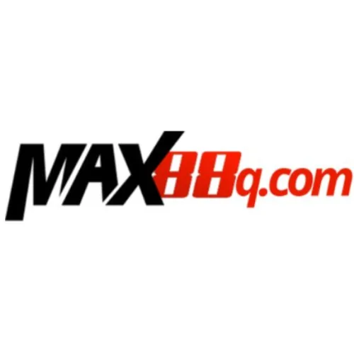 Max 88