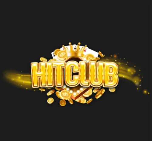 Hit club