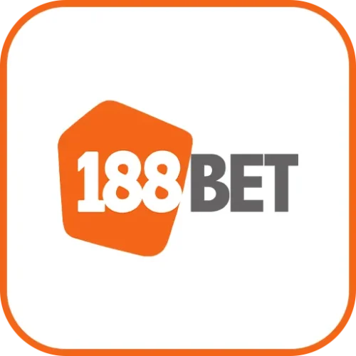 Nhà Cái  188BET