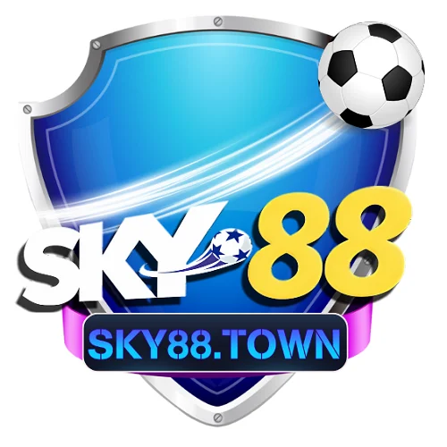 Sky88 Cá Cược Thể Thao