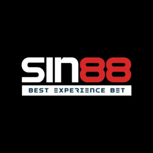 Nhà cái Sin88