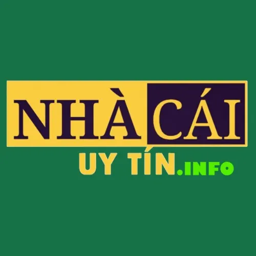 nhacaiuytin gobiz