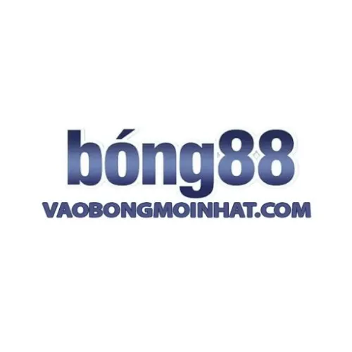 Bong88	 VaoBongMoiNhat