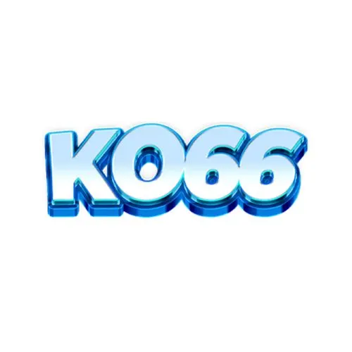 Ko66 Navy