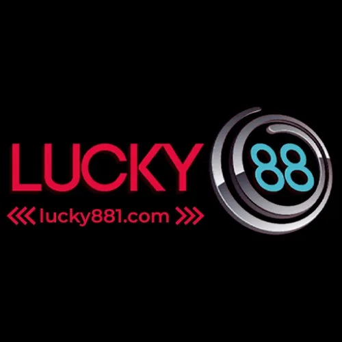Lucky881 Com