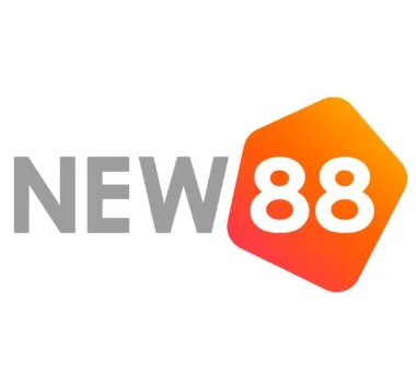 NEW88