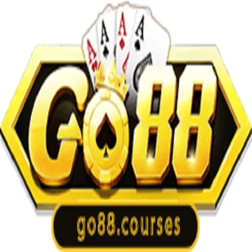 Go88  Top