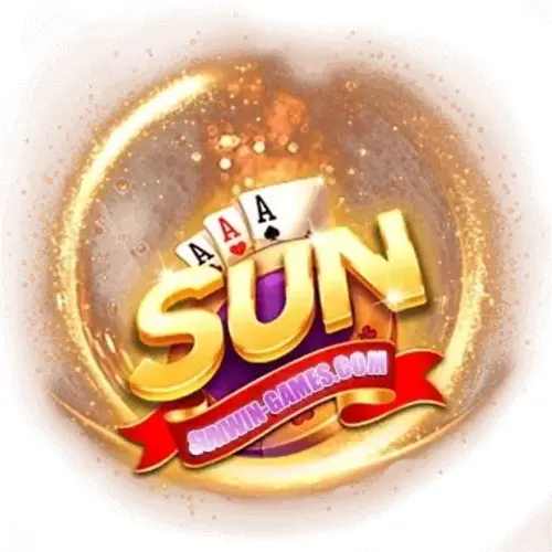 Sunwin - Nền Tảng  Game Trực Tuyến Hàng Đầu Châu Âu 2025