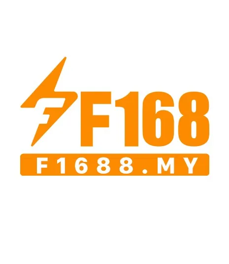 Nhà cái F168