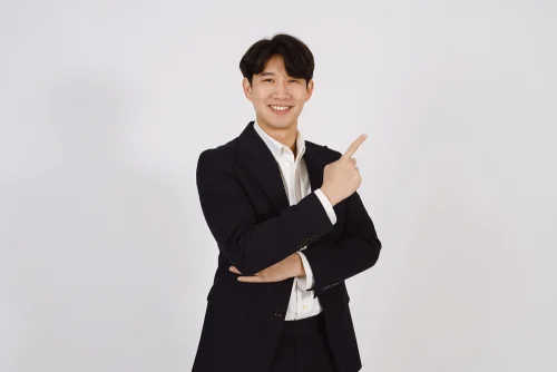 CEO Tuấn Trần