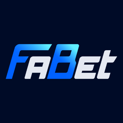 Fabet – Nền Tảng Uy Tín, Đẳng Cấp Số 1 Thị Trường Châu Á