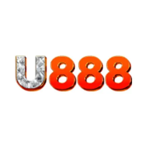 U8888   