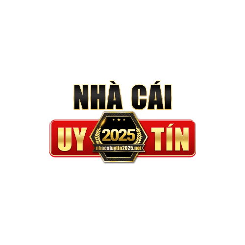 nhacaiuytingo live