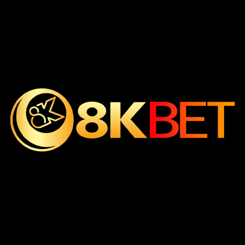 8kbetcom today