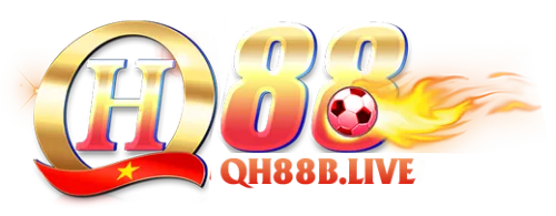 QH88 | NHÀ CÁI UY TÍN HÀNG ĐẦU 2025 | QH88 ĐĂNG NHẬP +188K