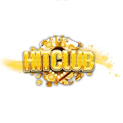 HitClub TvCom