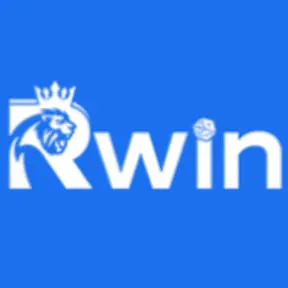 RWIN 
