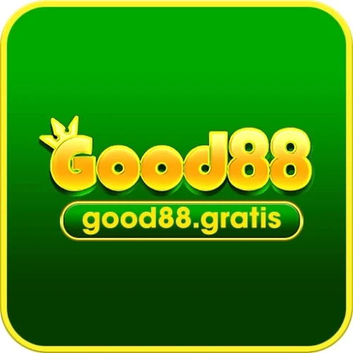 Good88 - ✔️ Sân Chơi Đẳng Cấp, Nơi Đam Mê Cá Cược Thăng Hoa