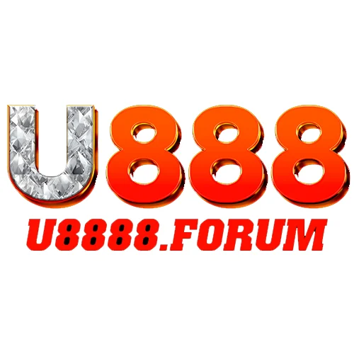 U8888 FORUM