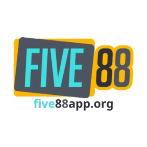 Five88 App
