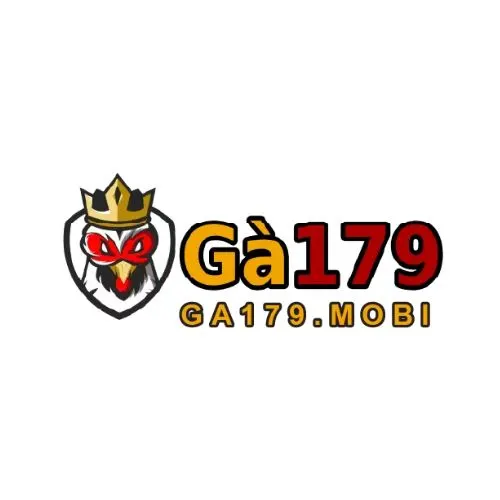 Ga179   
