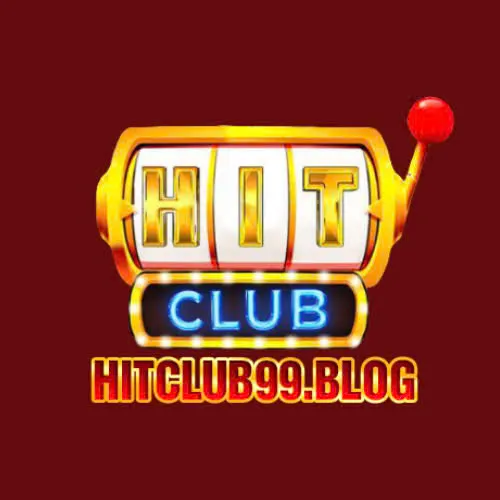 Hitclub  99blog
