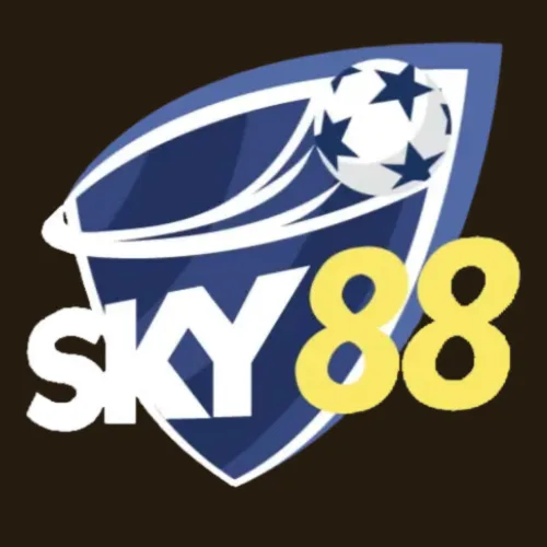 Sky88 - Cổng Cá Cược Trực Tuyến  Uy Tín và Đa Dạng