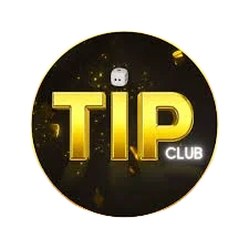 TIP CLUB