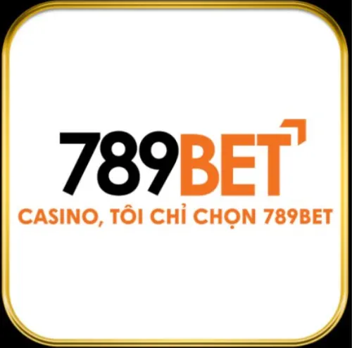 Nhà cái 789BET
