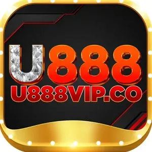 U888  nhà cái