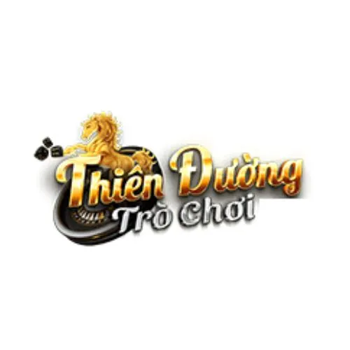 TDTC THIÊN ĐƯỜNG